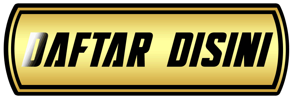DAFTAR DISINI