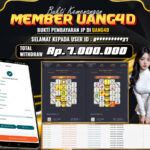 JACKPOT SLOT MAHJONG WAYS2 15 APRIL 2025