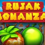 JACKPOT SLOT GACOR RUJAK BONANZA 19, MEI, 2025