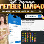 JACKPOT SLOT STARLIGHT PRINCES