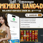 JACKPOT SLOT Gates of Olympus Super Sceter