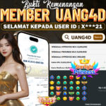 JACKPOT SLOT Starlight Princess