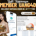 JACKPOT Live Games PP-Mega Wheel