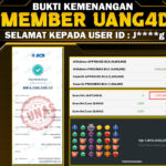 JACKPOT SLOT STARLIGHT PRINCES