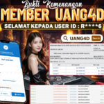 JACKPOT Live Games PP-Live game PP Mega Sicbo 23 OKTOBER 2025