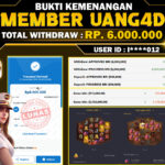 JACKPOT SLOT WILD BOUNTY SHOWDOWN