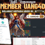 JACKPOT SLOT STARLIGHT PRINCES 1000 01 NOVEMBER 2025